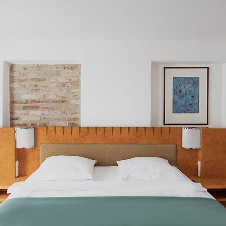 Hotel Cristallo Ландсхут Екстериор снимка